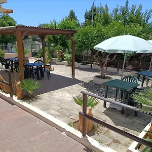 Mony's Island Italie