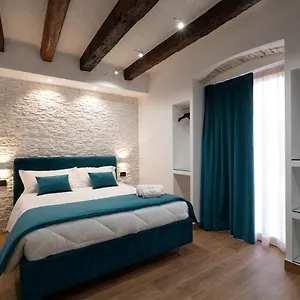 Bed & Breakfast Sofi' Center, Sciacca