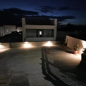Apartment Margherita, Sciacca