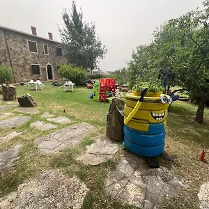 https://il-meriggio.it-tuscanyhotel.com
