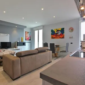 https://caposile-apartments.hotelinveneto.com