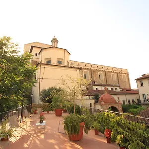 Domus Giorgio Italy