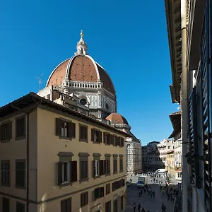 - In Duomo Italy