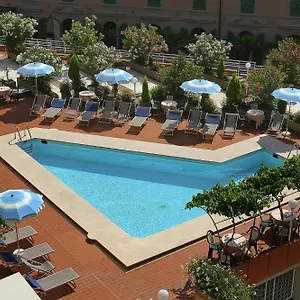 Grand Plaza & Maggiore Italie