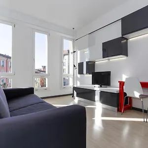 https://idea-suite-milano-porta-romana-experience.it-lombardy.com