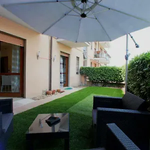 Holidays Artisti Italie